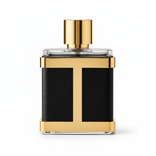 CH Limited Edition Edp 100 Ml Spy