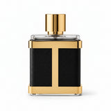 CH Limited Edition Edp 100 Ml Spy