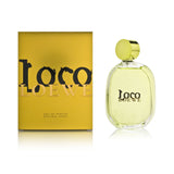 Loewe Loco Edp 100 Ml Woman Spy