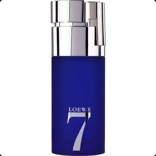 Loewe 7 Edt 50 Ml Spy