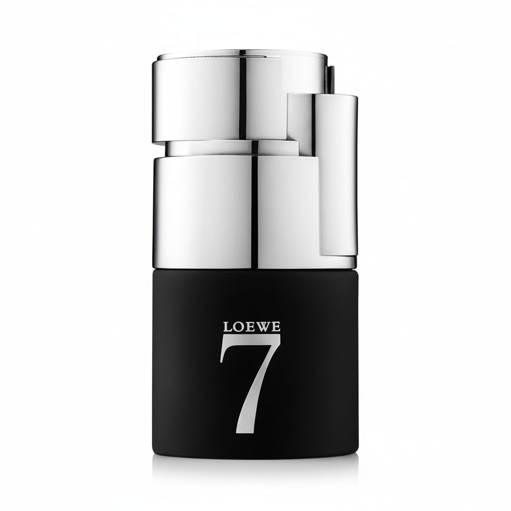 Loewe 7 Anonimo Edp 50 Ml Spy