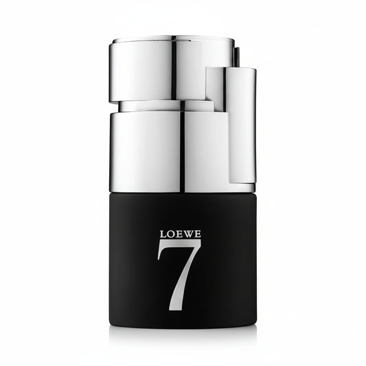 Loewe 7 Anonimo Edp 50 Ml Spy