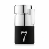 Loewe 7 Anonimo Edp 50 Ml Spy