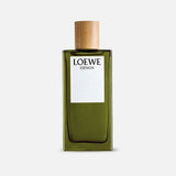 Loewe Esencia Man Edp 100 Ml Spy