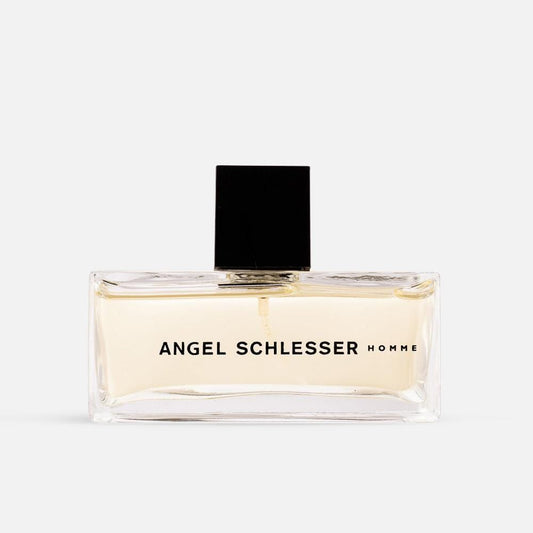 Angel Schlesser Homme Edt Men 125ml Spy