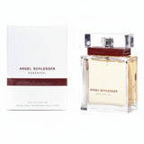 Angel Schlesser Essential Women Edp 100Ml Spy