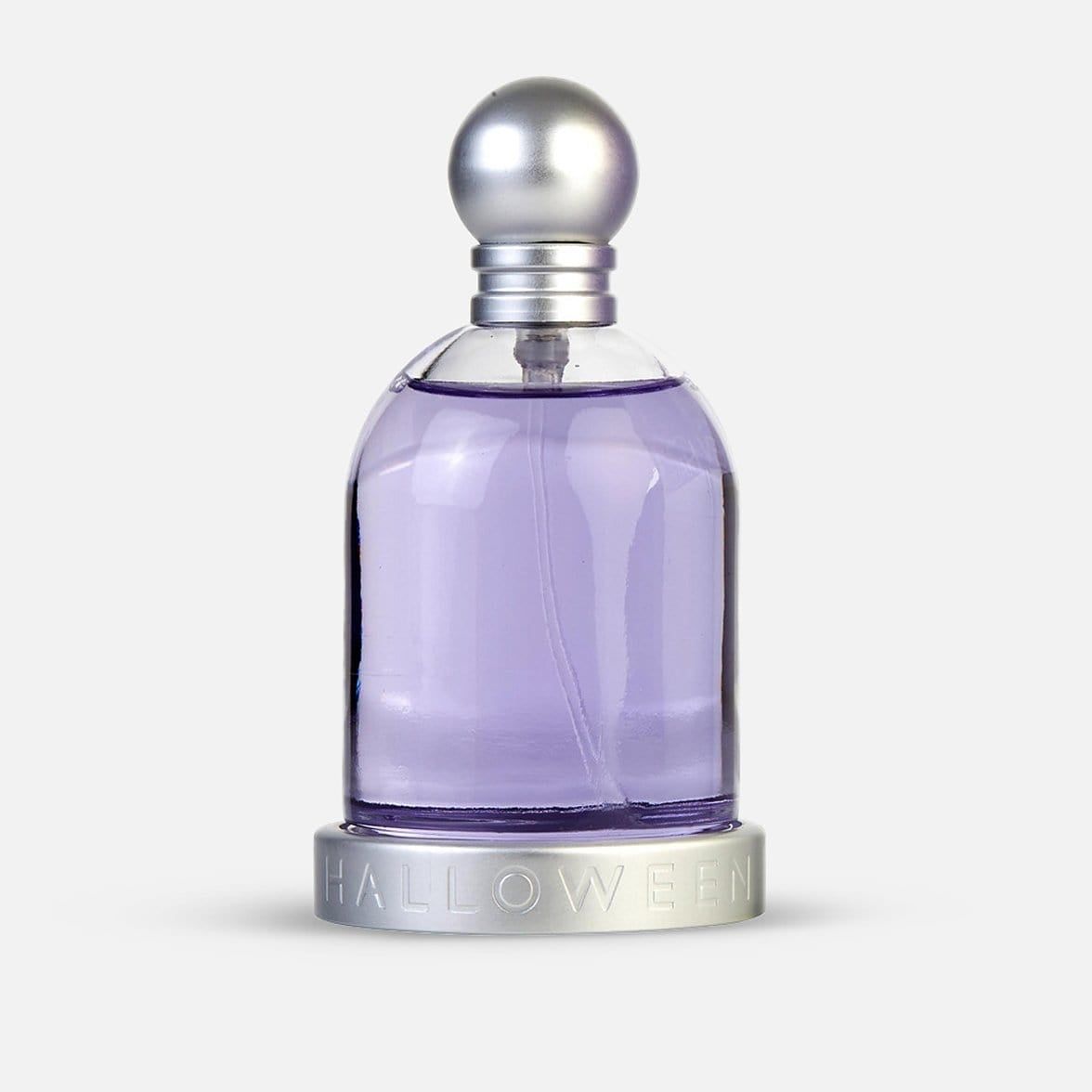 Halloween Edt Women 100Ml Spy
