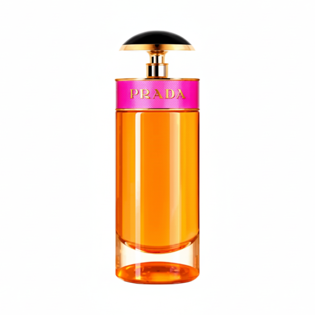 Prada Candy Edp Women 80 Ml Spy
