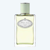 Prada Iris Edp 100Ml Spy