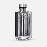 Prada L'Homme Edt 100 Ml Spy