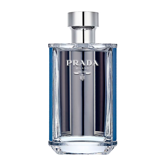 Prada Lhomme L"Eau Edt 100 MI Spy