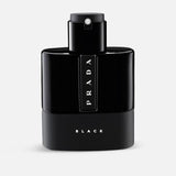 Prada Luna Rossa Black Edp Man 100Ml Spy