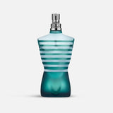 JPG LE Male Edt  75 Ml Spy