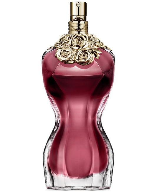 JPG La Belle Edp 100 Ml Spy