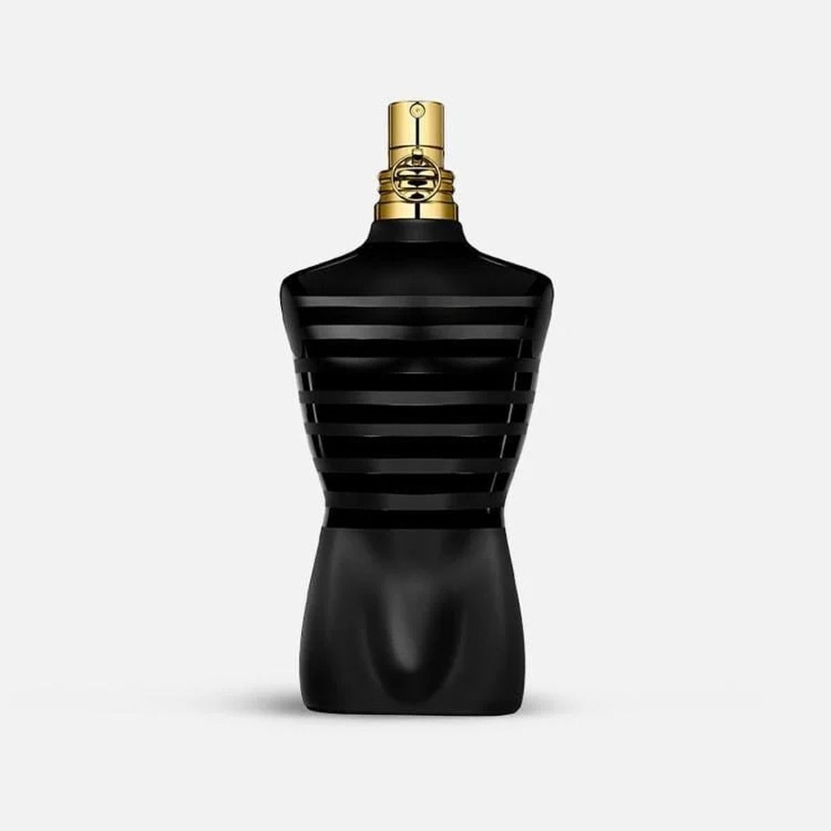JPG Le Male Le Parfum 125 مل سباي