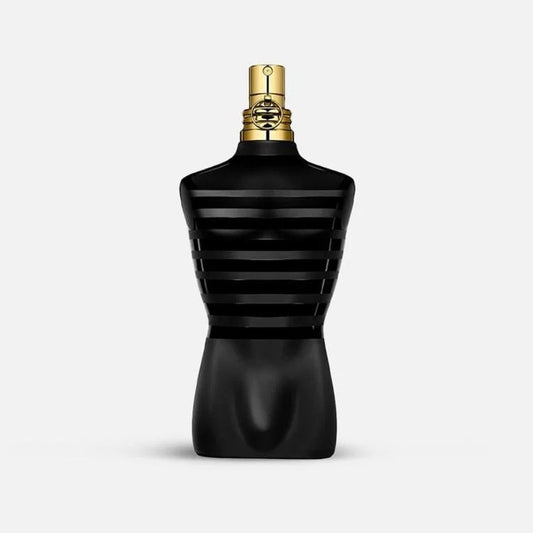JPG Le Male Le Parfum  125 Ml Spy