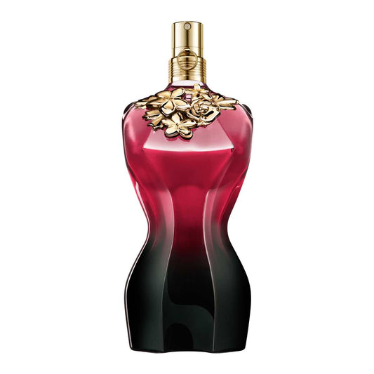 JPG La Belle Intense 100ml Spy