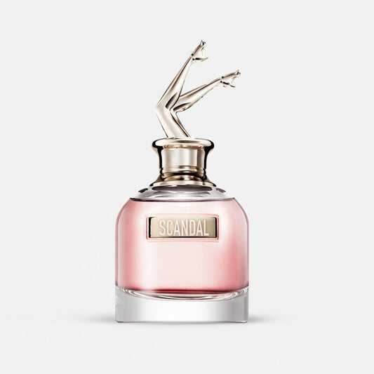 JPG  Scandal Edp Women 80 Ml Spy