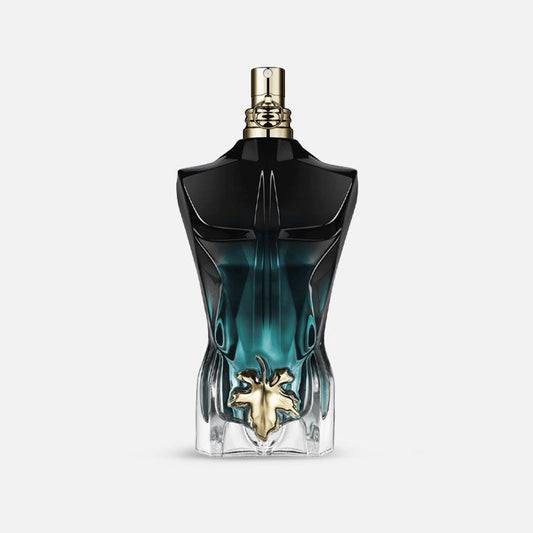 JPG Le Beau Intense Men125 Ml Spy