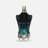 JPG Le Beau Intense Men125 Ml Spy