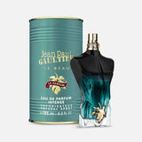 JPG Le Beau Intense Men125 Ml Spy