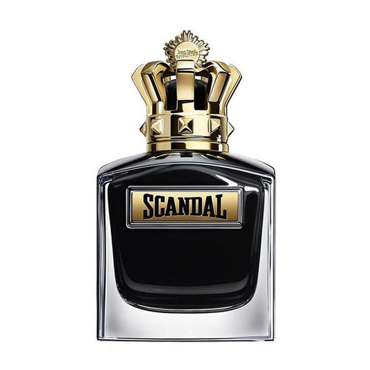 JPG Scandal Le Parfum Intense Man 150 Ml Spy