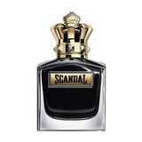 JPG Scandal Le Parfum Intense Man 150 Ml Spy