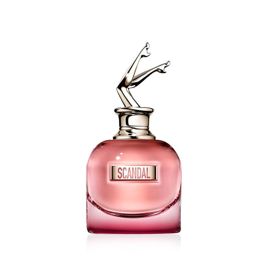 JPG Scandal by Night Edp 80ml Spy