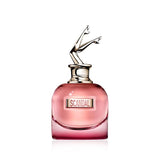 فضيحة JPG ليلاً، ماء عطر 80 مل جاسوس