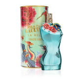 JPG La Belle Paradise Garden Edp 100 Ml Spy
