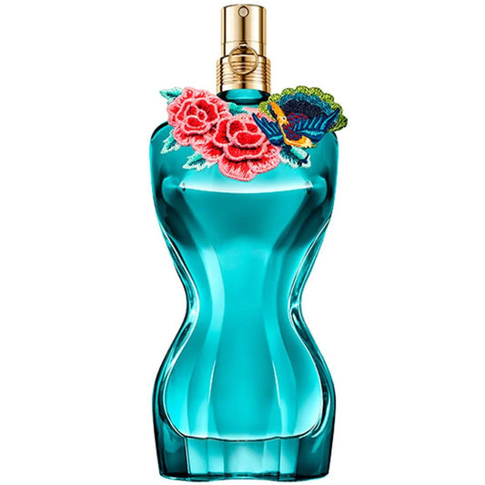 JPG La Belle Paradise Garden Edp 100 Ml Spy