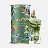 JPG  Le Beau Paradise Garden 125 Ml Spy
