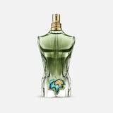 JPG  Le Beau Paradise Garden 125 Ml Spy