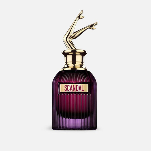 JPG Scandal Intense Edp Women 80ml Spy