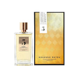 Rosendo  Mateu No.5 Edp 100 Ml Spy