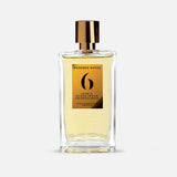 Rosendo Mateu No.6 Edp 100ml Spy