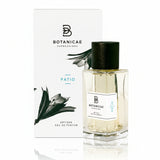 Botanicae Patio Edp 100Ml Spy
