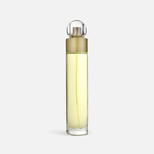 Perry Ellis 360 Edt Women 100Ml Spy