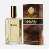 Caesar Edc Women 100Ml Spy