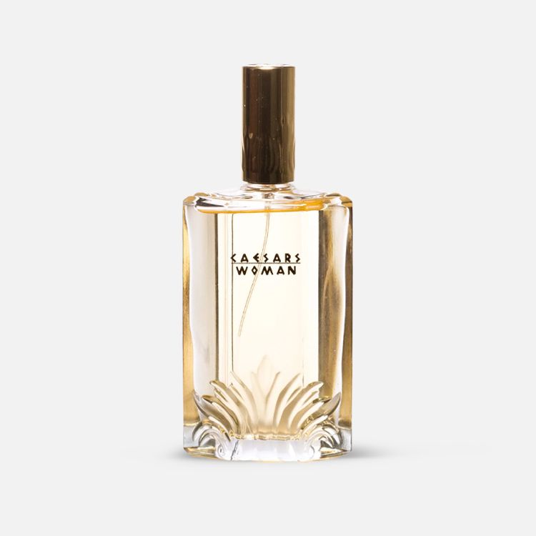 Caesar Edc Women 100Ml Spy