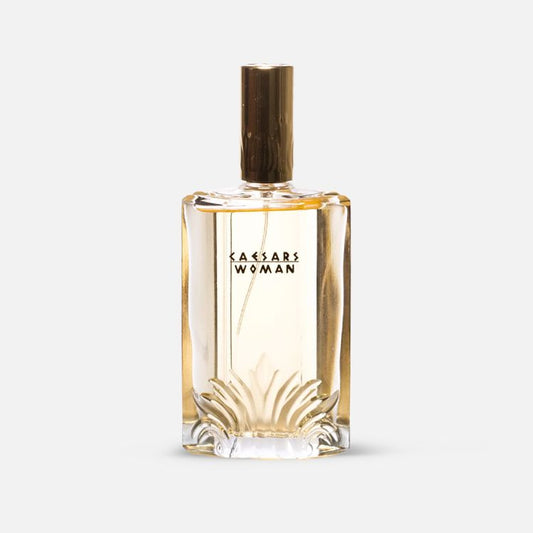 Caesar Edc Women 100Ml Spy