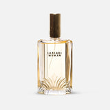 Caesar Edc Women 100Ml Spy