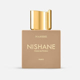 Nishane Nanshe (U) Edp 50 Ml Spy