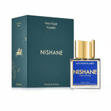 Nishane Fan Your Flames Edp 100ml Spy