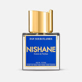 Nishane Fan Your Flames Edp 100ml Spy