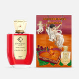 Uniquee Luxury Crush O N Me (U) Edp 100 Ml Spy