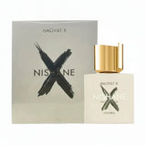 Nishane Hacivat X  Edp 100ml Spy
