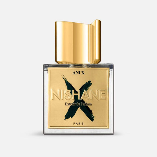 Nishane Ani X Edp 100Ml Spy