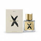 Nishane Ani X Edp 100Ml Spy