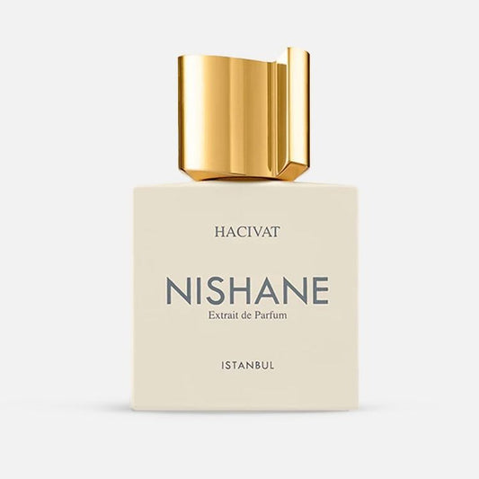 Nishane Hacivat Edp 100 Ml Spy